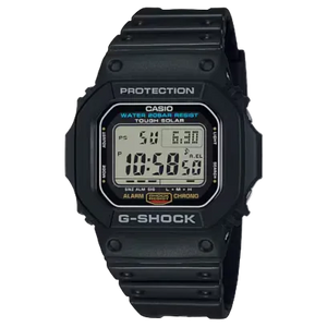 G-5600E-1