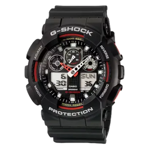GA-100-1A4