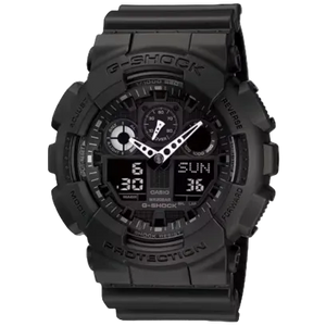 GA-100-1A1