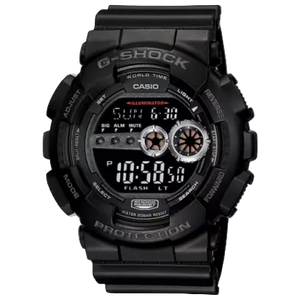 GD-100-1B