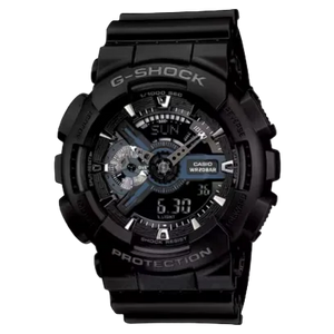GA-110-1B