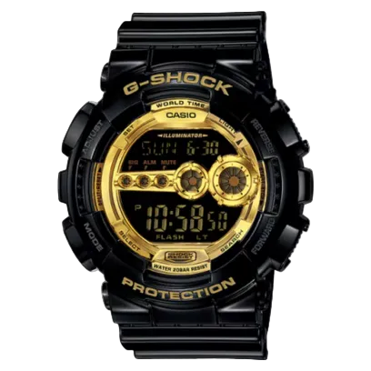 GD-100GB-1