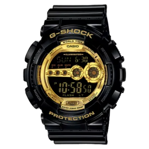 GD-100GB-1