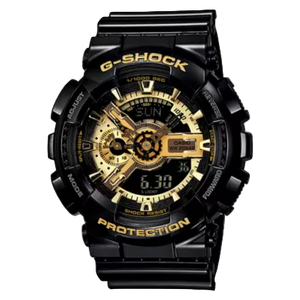 GA-110GB-1A