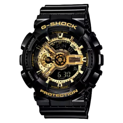 GA-110GB-1A