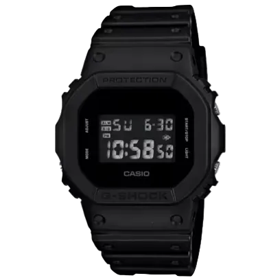 DW-5600BB-1