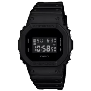 DW-5600BB-1
