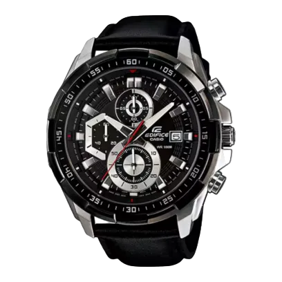 EFR-539L-1AV