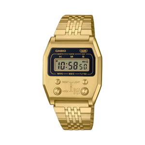A1100G-5DF