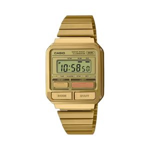 A120WEG-9A