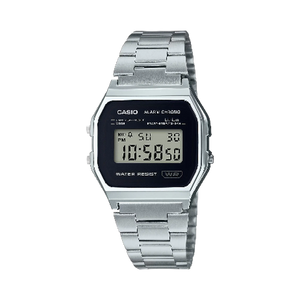 A158WEA-1DF