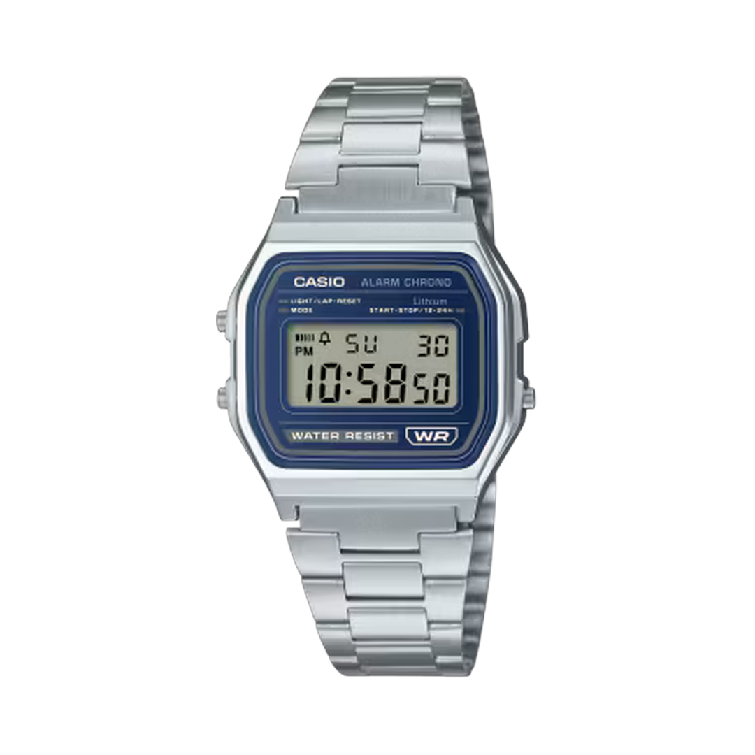 A158WEA-2DF