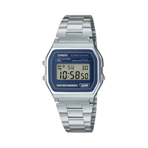A158WEA-2DF
