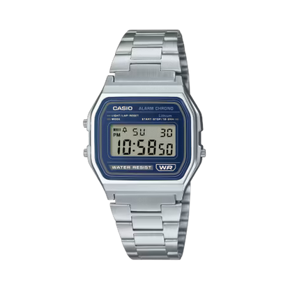 A158WEA-2DF