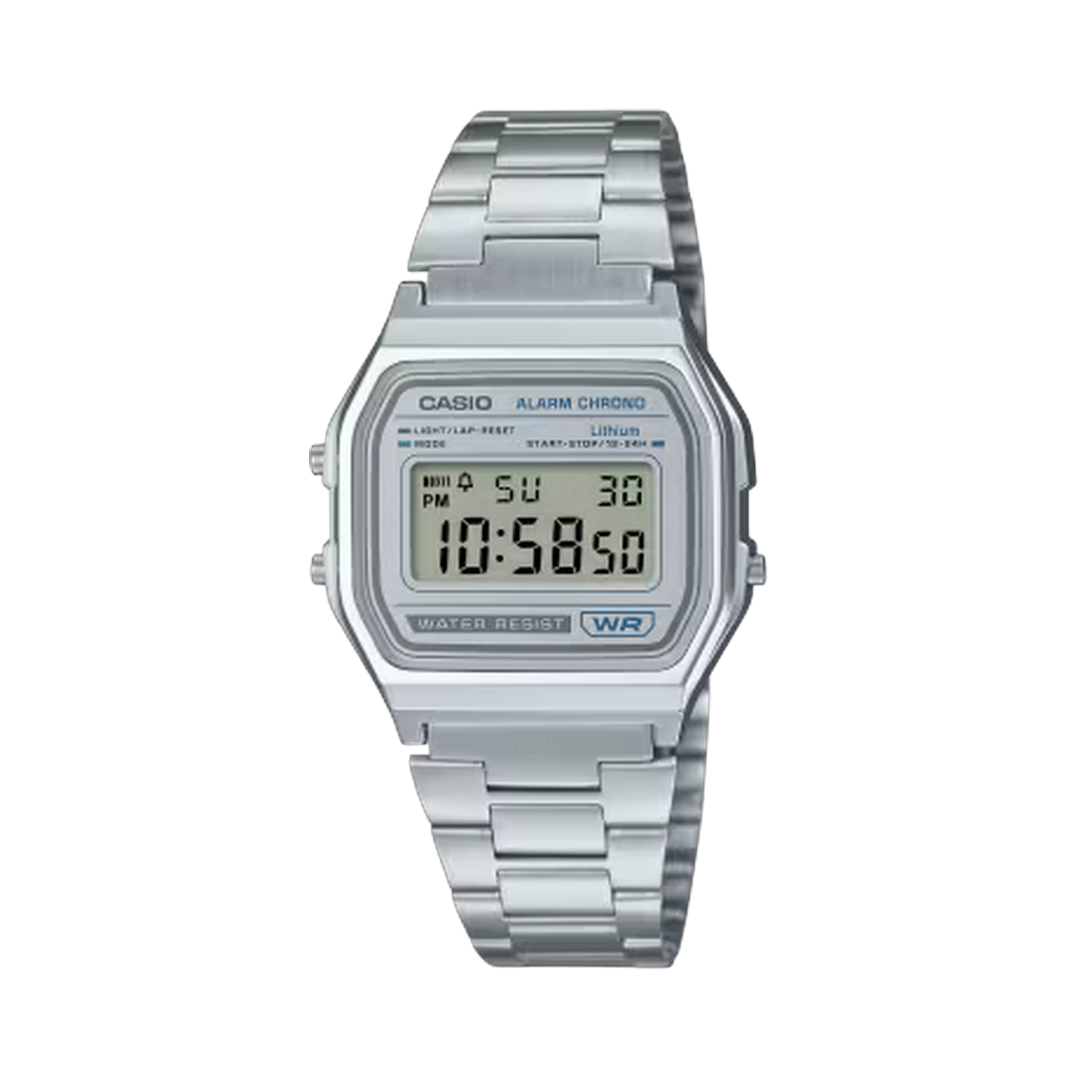 A158WEA-7DF