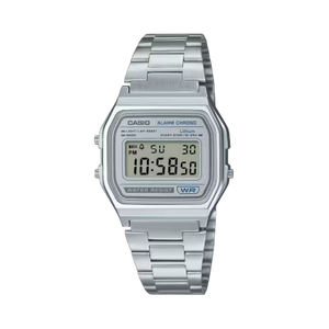 A158WEA-7DF