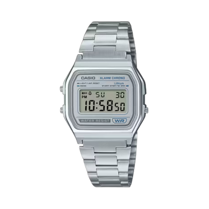 A158WEA-7DF