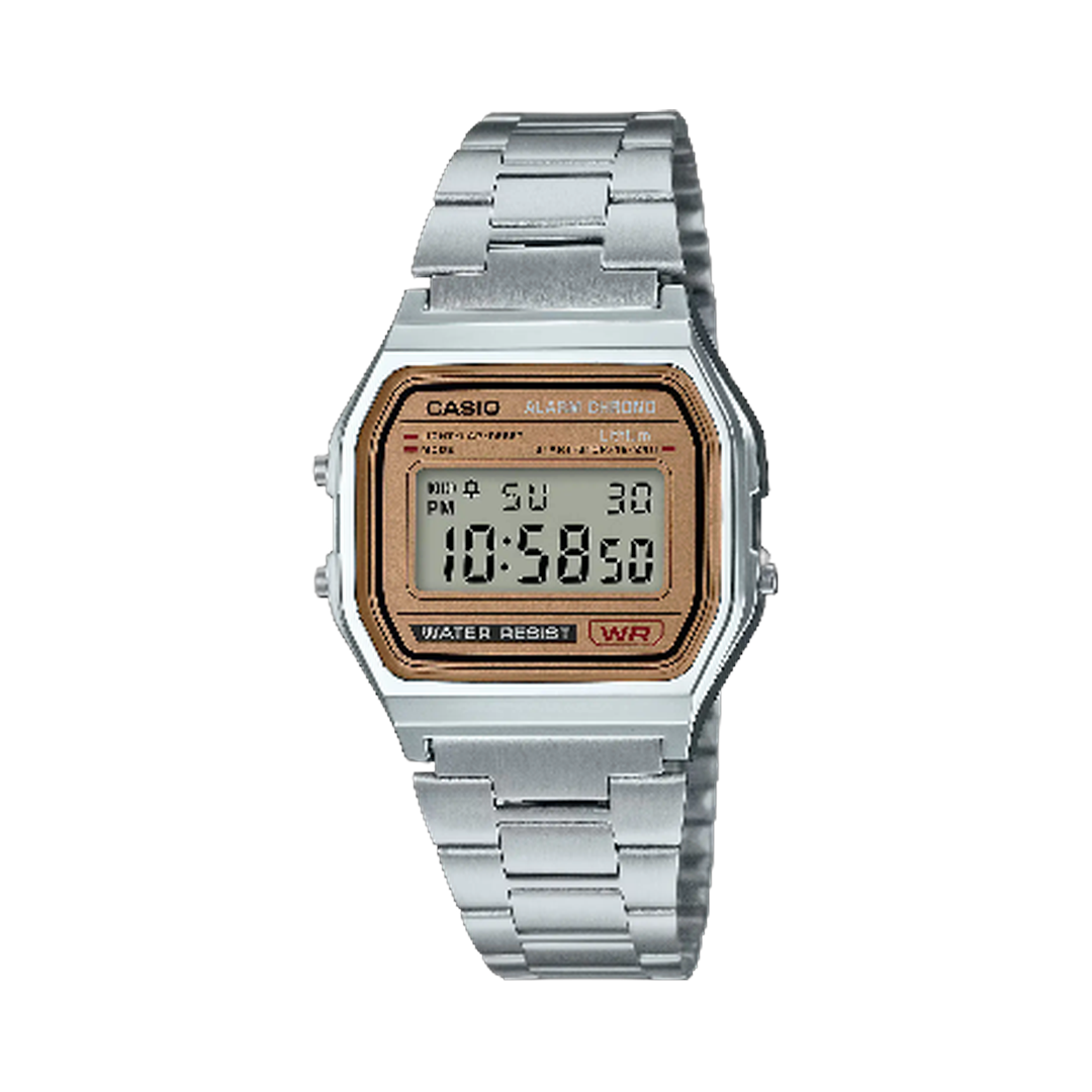 A158WEA-9DF