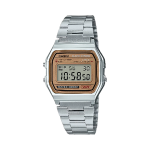 A158WEA-9DF
