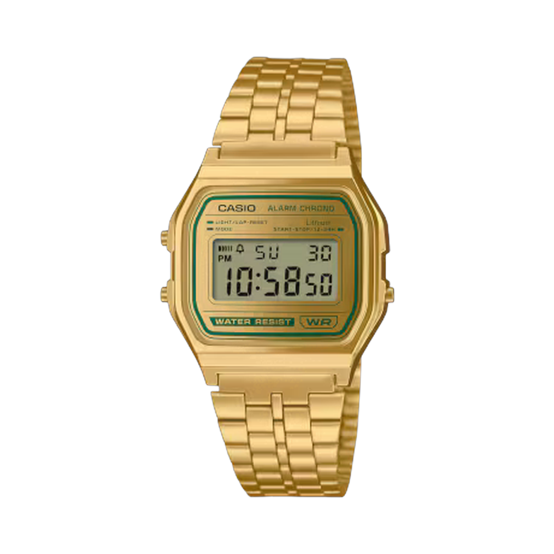 A158WEGV-9ADF