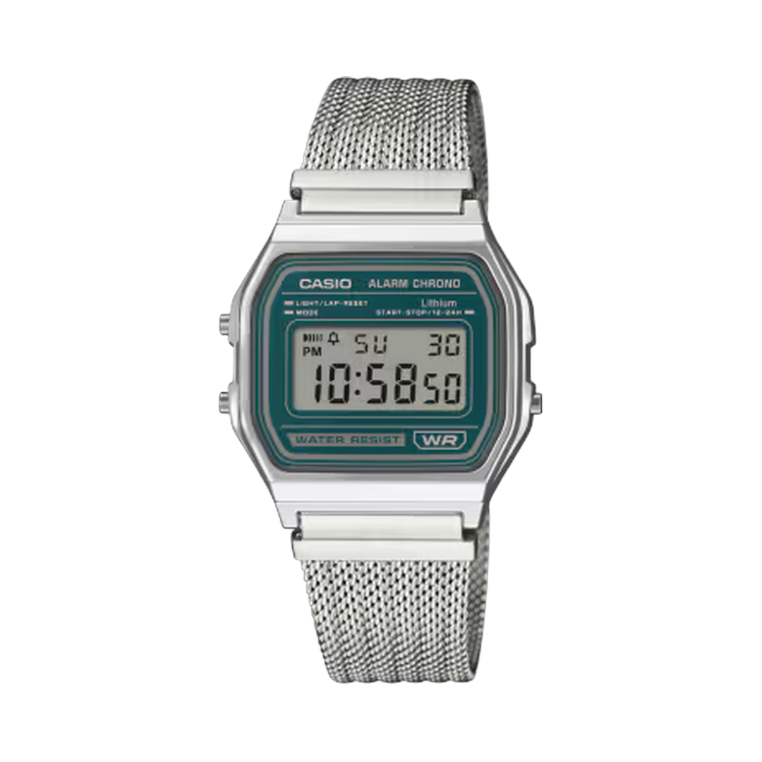 A158WEM-3DF