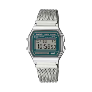 A158WEM-3DF