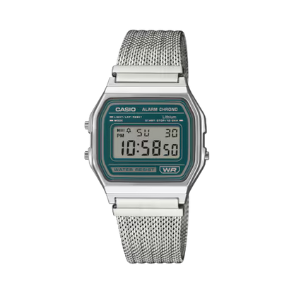 A158WEM-3DF