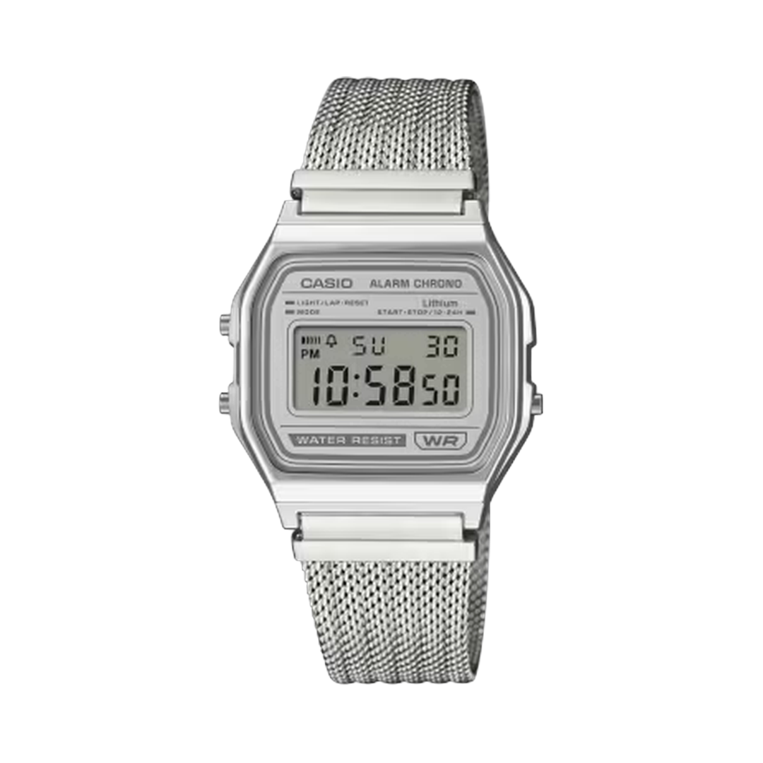 A158WEM-7DF