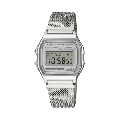 A158WEM-7DF
