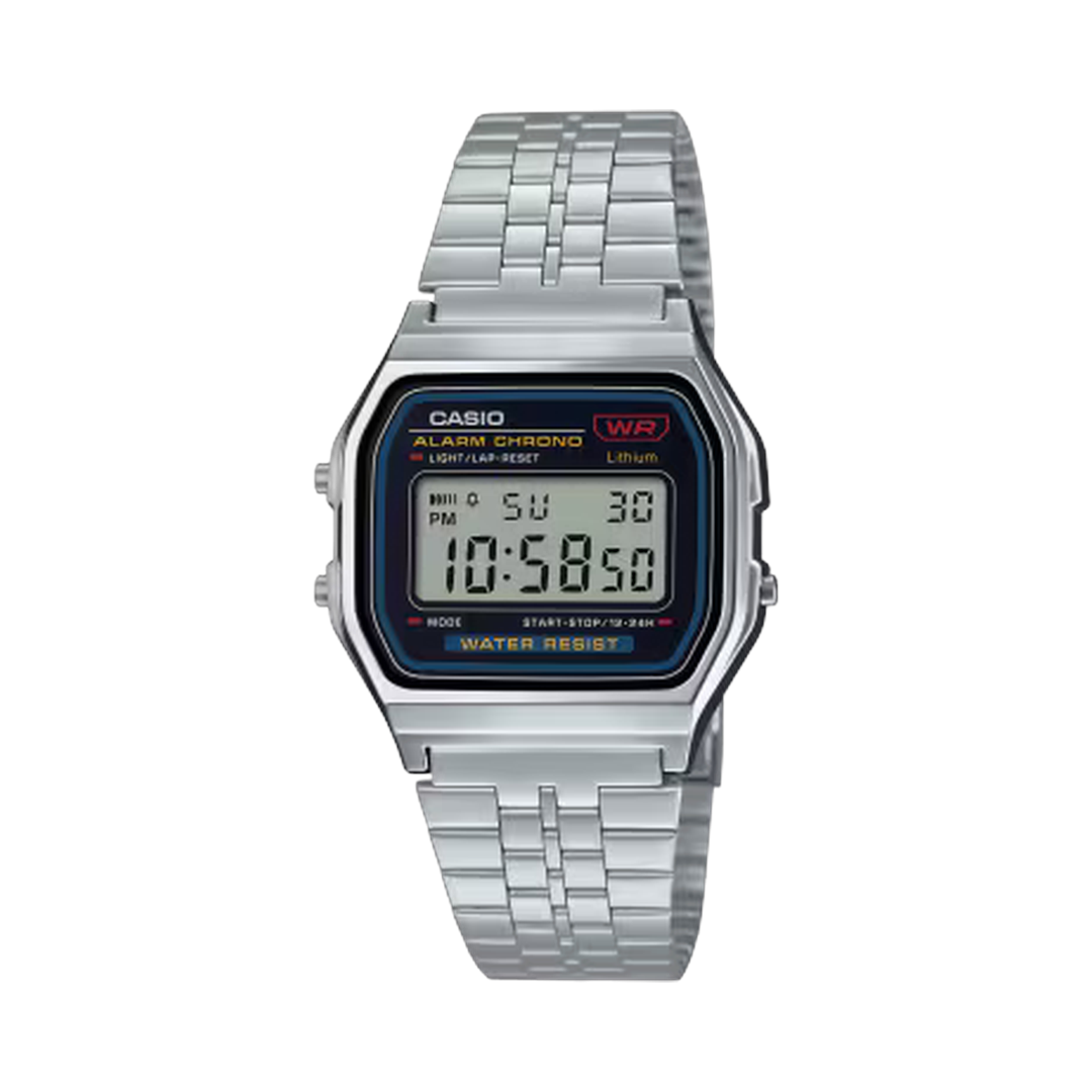 A159W-N1DF