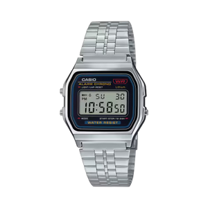 A159W-N1DF