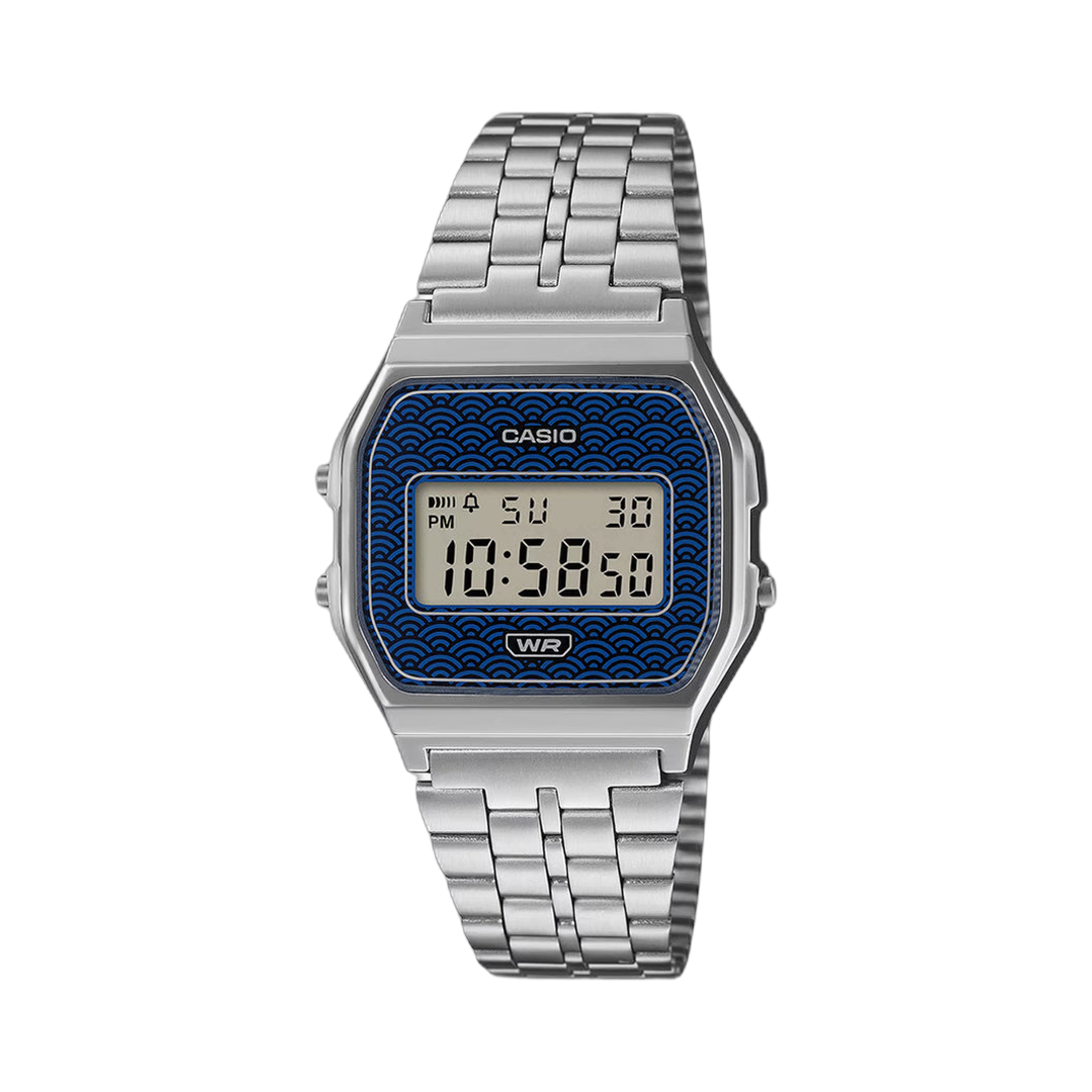 A159WEVJ-2DR