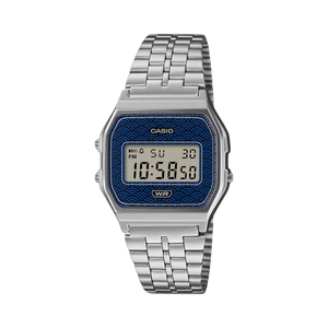 A159WEVJ-2DR