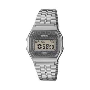 A159WEVJ-7DR