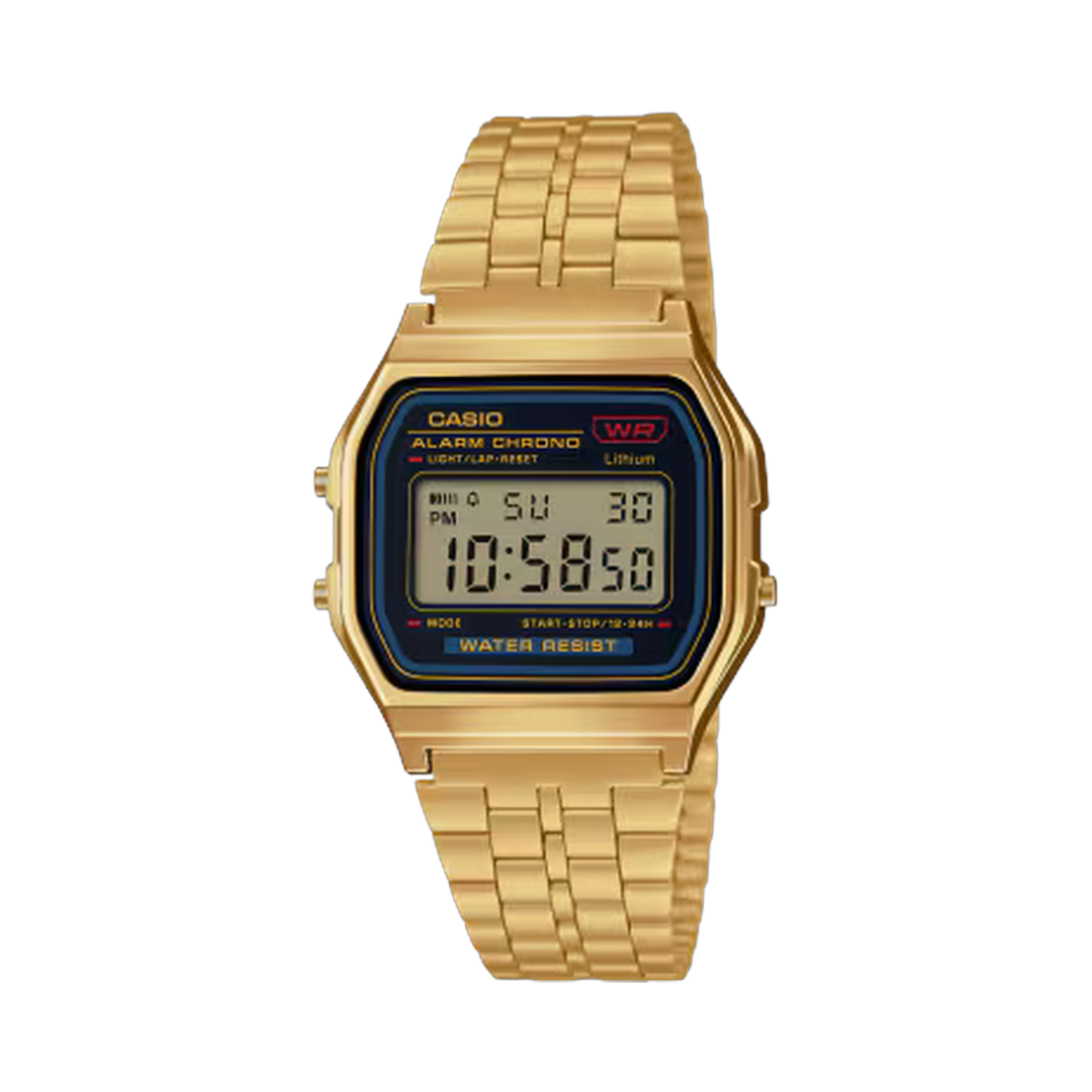 A159WGEA-1DF
