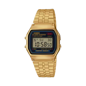 A159WGEA-1DF