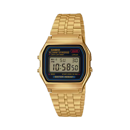 A159WGEA-1DF