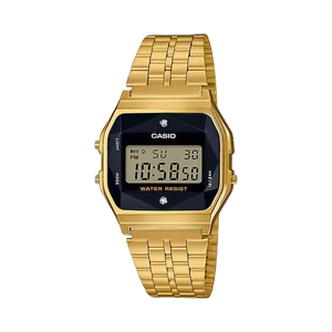 A159WGED-1DF