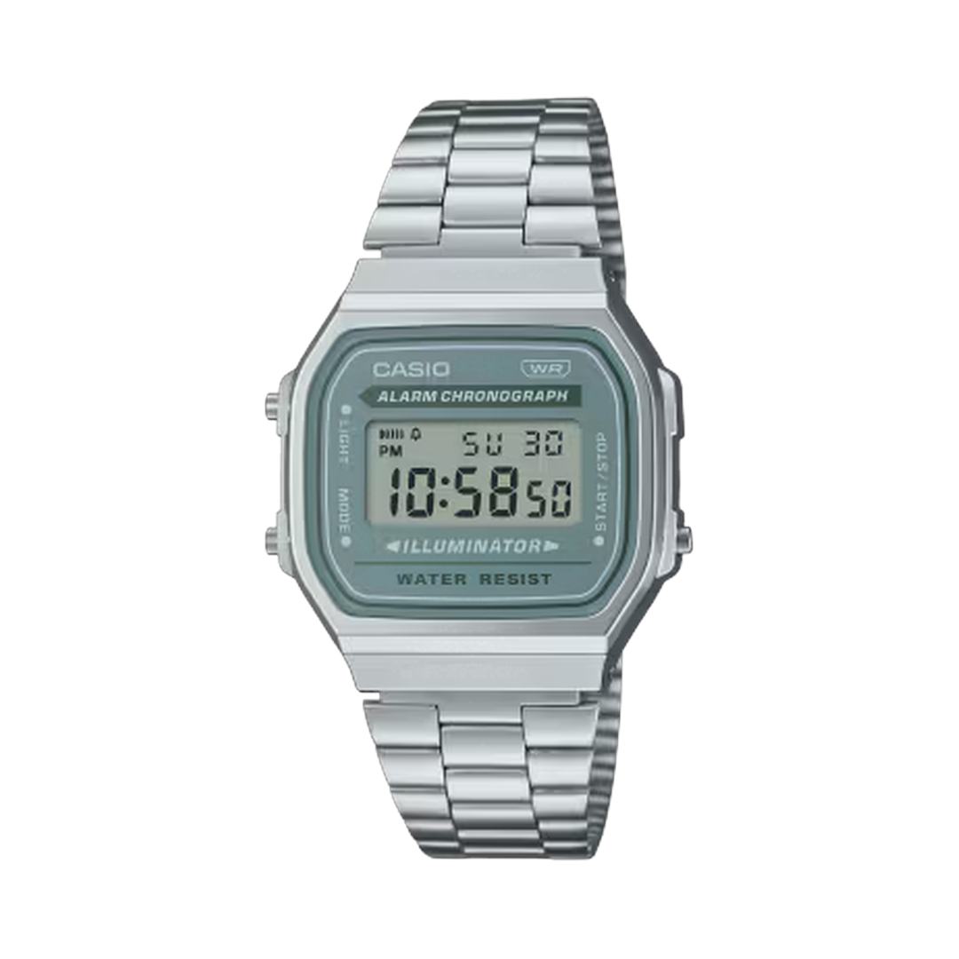 A168WA-3AYDF