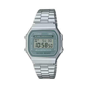 A168WA-3AYDF
