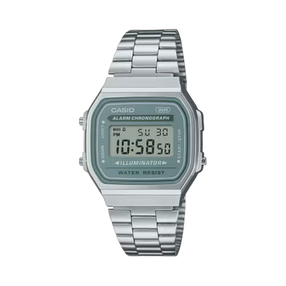 A168WA-3AYDF