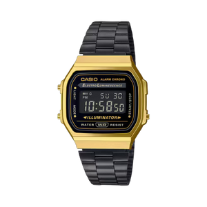 A168WEGB-1BDF