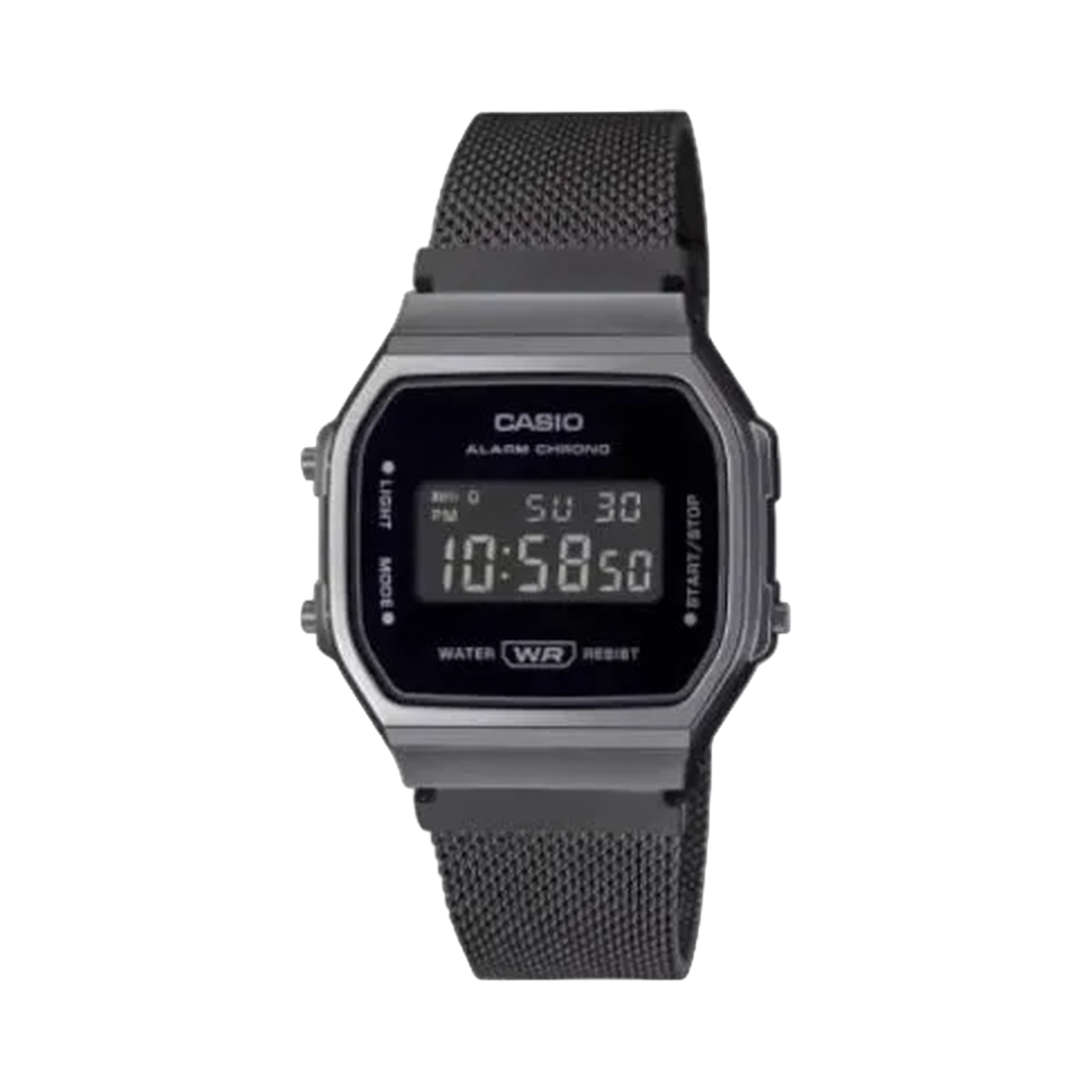 A168WEMB-1BDF