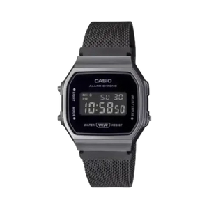 A168WEMB-1BDF