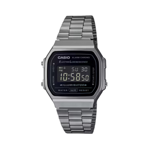 A168WGG-1BDF