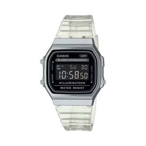 A168XES-1BDF