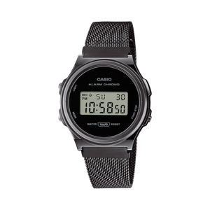 A171WEMB-1ADF