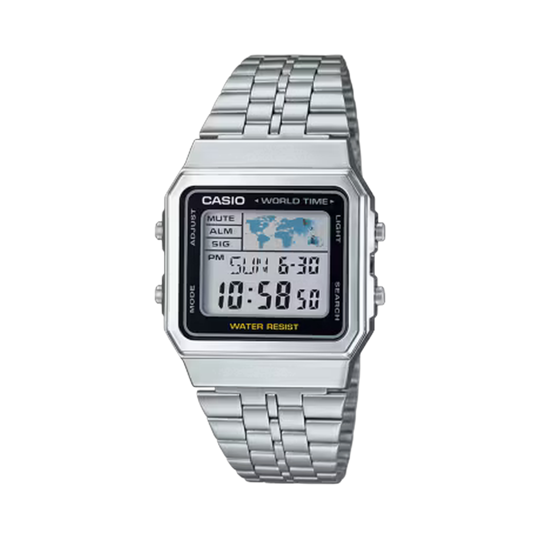 A500WA-1DF
