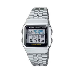 A500WA-1DF