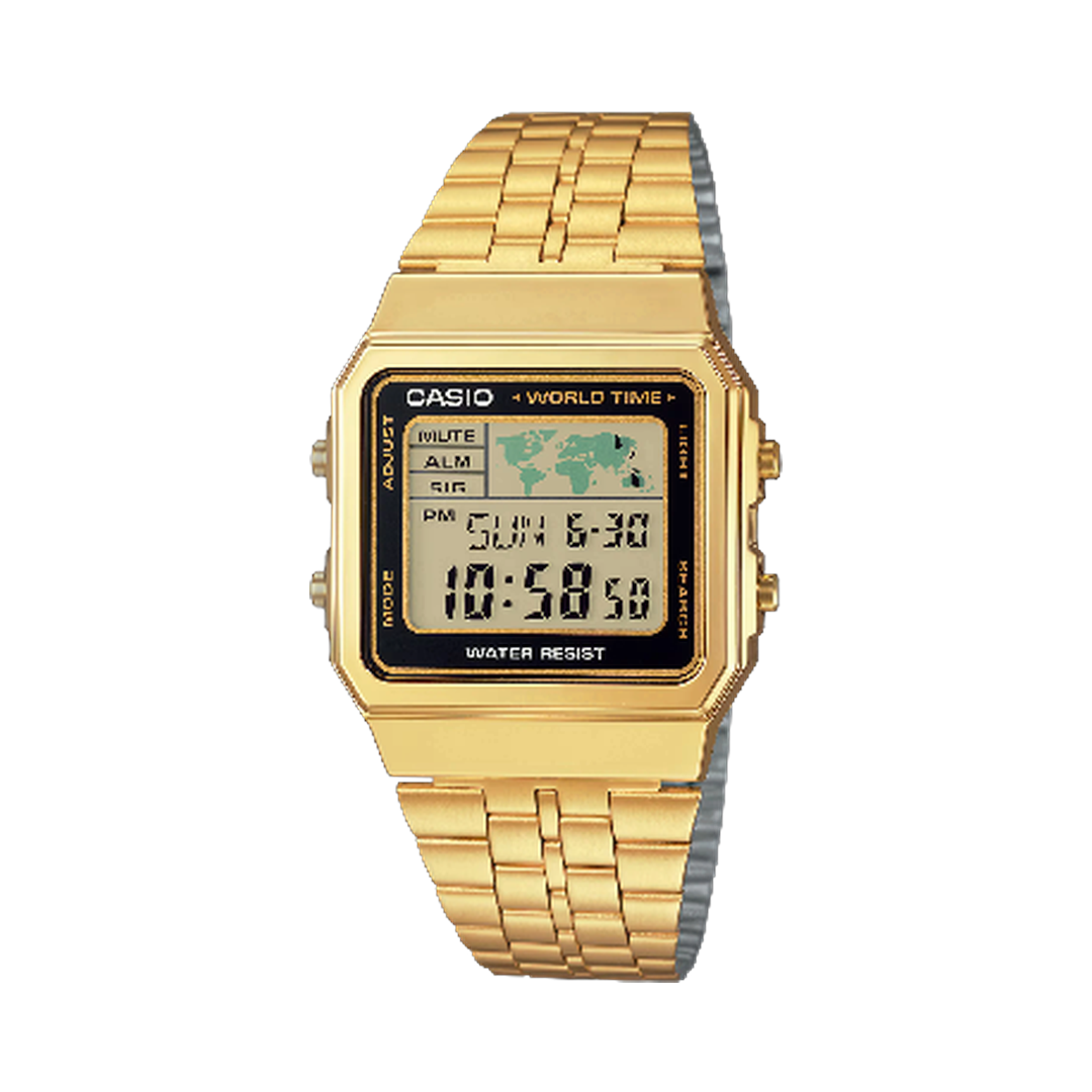 A500WGA-1DF
